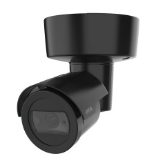"Axis M2036-LE Black - High-Performance Outdoor Network Camera | 02134-001"